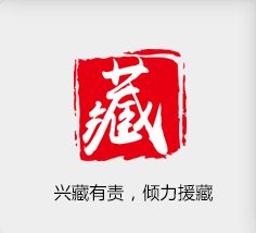 興藏有責(zé)，傾力援藏